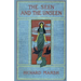 The Seen and the Unseen