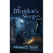 The Maiden's Sleep