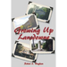 Growing Up Lansdowne