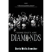 Some Days are Diamonds