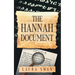 The Hannah Document