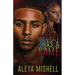Regret Has A Name: An Urban Romance Suspense Novel