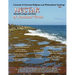 Nectar of Nondual Truth #38: A Journal of Universal Religious & Philosophical Teachings