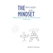 The Bite-Sized Win Mindset: Modernizing your software delivery process in little ways