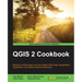 QGIS 2 Cookbook