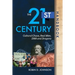 The 21st Century Handbook: Cultural Chaos, Real Men, DNA, and Dragons