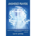 Answered Prayers