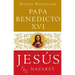 Jesús de Nazaret