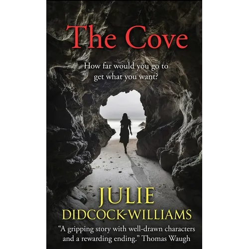 The Cove