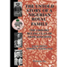 The Untold Story of a Nigerian Royal Family: The Urhobo Ruling Clan of Okpe Kingdom