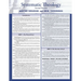 Systematic Theology Laminated Sheet