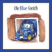Ole Blue Smith