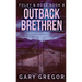 Outback Brethren