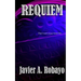 Requiem