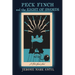 PECK FINCH and the EIGHT OF SWORDS