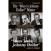 The "Who Is Johnny Dollar?" Matter Volume 2 (2nd Edition)