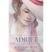 Adrift