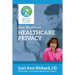 Healthcare Privacy