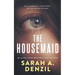 The Housemaid