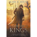 The Grimoire of Kings