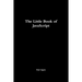 The Little Book of JavaScript