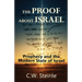 The Proof about Israel: Prophecy and the Modern State of Israel