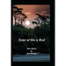 Some of this is Real: Short Stories by Jack Billings