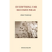 Everything Far Becomes Near