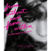 From Without . . . and from Within: In the Light We Deserve (Photographs 1979-2025)