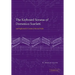 The Keyboard Sonatas of Domenico Scarlatti and Eighteenth-Century Musical Style