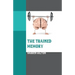 The Trained Memory