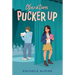Operation Pucker Up