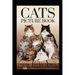 Cats Picture Book