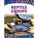 Reptile Groups