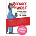Refugee Wolf: Special Education Edition