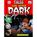 Tales from Fur After Dark