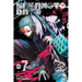 Sakamoto Days, Vol. 7