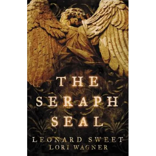 The Seraph Seal