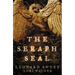 The Seraph Seal