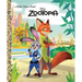 Zootopia