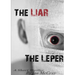 The Liar The Leper