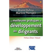 Les meilleures pratiques du développements des dirigeants