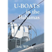 U-Boats in the Bahamas