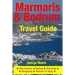 Marmaris & Bodrum Travel Guide: Attractions, Eating, Drinking, Shopping & Places To Stay