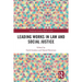 Leading Works in Law and Social Justice