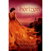 Horizon