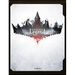 The Art of Endless Legend
