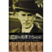 Connie Mack and the Early Years of Baseball