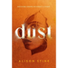 Dust