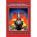 The Iron Dream
